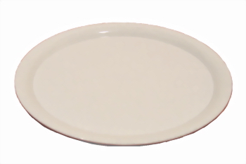 Podnos roznáševí ovál 33x28 UH-PScz